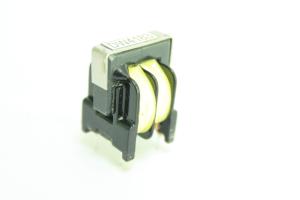 Quality 27uH UF16 Common Mode Power Line Choke ISO wholesale