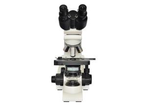 Quality Optical 100x Magnification Microscope For School Education Teaching wholesale