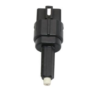 Quality 36750-S5A-J01 36750-S5A-J02 Brake Light Switches HONDA Stop Light Switch wholesale