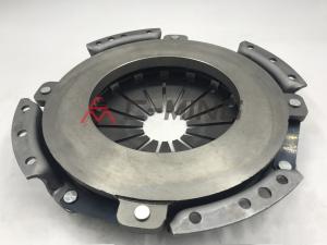 Quality 277*174*311mm Mitsubishi Clutch Kits Plate And Disc ME500850 4M42-0AT wholesale