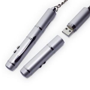Quality Laser USB Pen Drives Flash Memory 4GB 8GB 16GB wholesale