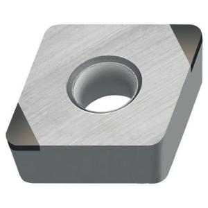 Quality CBN insert, CNGA 120408, 2 tips wholesale