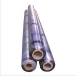 40kg Lamination Packing Film Plastic Roll 42PHR 0.2mm Thickness