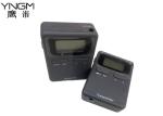 Anti Interference Wireless Intercom System Reach More Than 200 Meters Distance