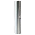 Auto Parts 4HF1 NPR King Pin Spring Pin For Truck High Quality Wholesale