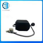 Transmission Parts 6006022230 Gear Selector SG-6S For Motor Grader