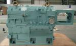 Toshiba TEM Industrial Gearbox Repair , Five Axle Drive Gearbox Reconditioning