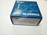 KOYO Eccentric bearing 22UZ2112529T2 PX1