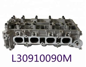 Quality L30910090M Engine Cylinder Heads wholesale