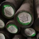 High Carbon Stainless Steel 410 420 430 Steel Rod Polished Bar Pickled Hot