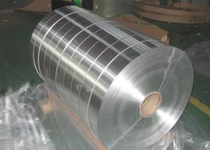 Quality high quality Aluminum Strip for insulating glass window spacer wholesale