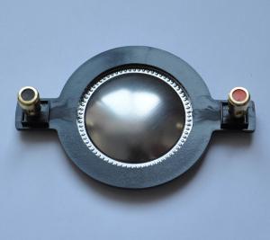 Quality 107*25mm Titanium Replacement Diaphragm wholesale