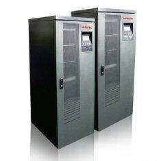 Quality High frequency 3ph in / out 4 line 110V UPS HP9330C 208V Series 20KVA / 16KW wholesale