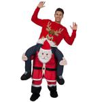 Mascot Horse Animal Mascot Costumes Childrens For Advertising