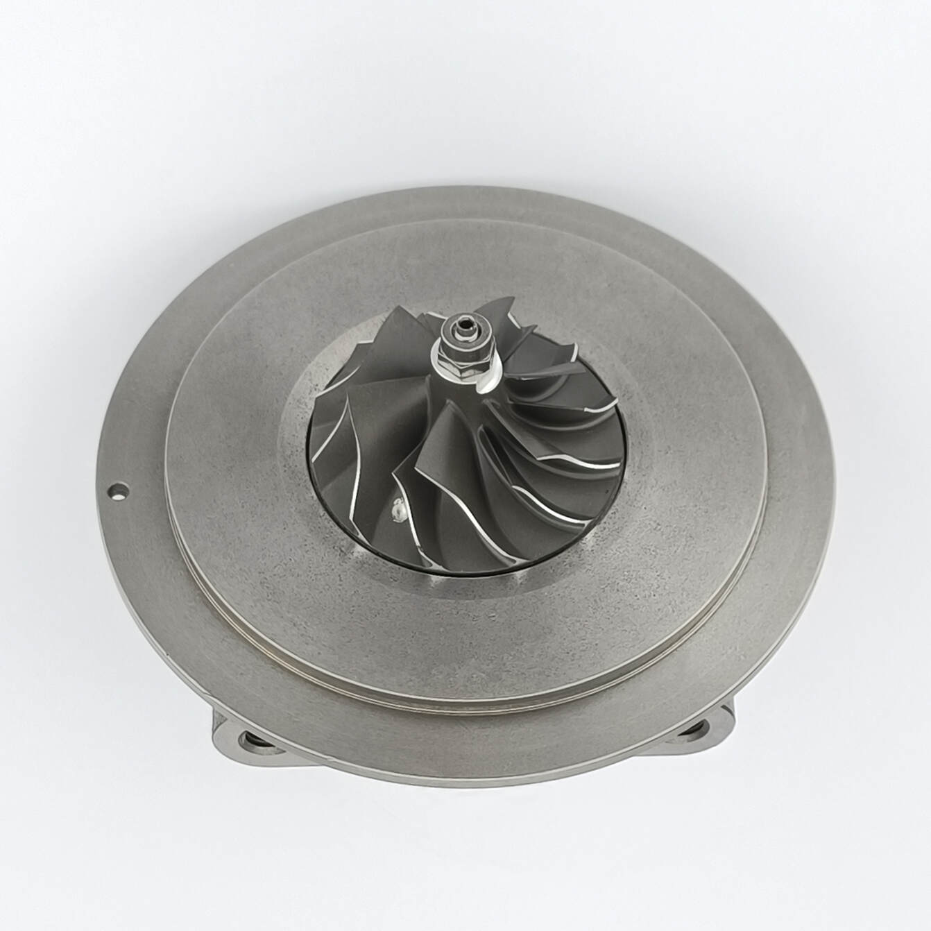 MGT1549ZDL Turbocharger Chra Cartridge 820021 820021-5001S 819997 for BMW