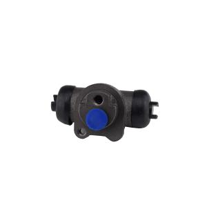 Quality Rear Brake Wheel Cylinder for Chevrolet LOVA RV SAIL 3 9010515 Easy Installation wholesale
