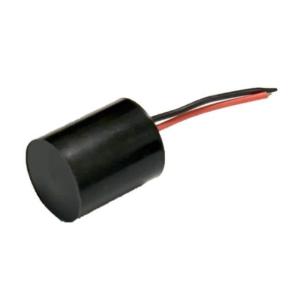 Quality H2KA240KA1CD00 wholesale
