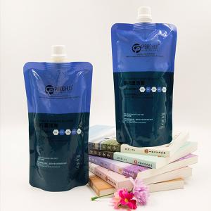 Quality Cruelty Free White Colour Freedom Cream Bleach Private Label For All Hair Types wholesale