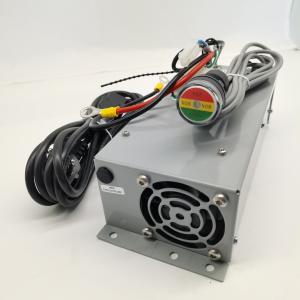 Quality Battery 24v 30a 2901009770 Haulotte Charger For Scissor Lift wholesale