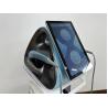 Buy cheap 12D HIFU Machine High Intensity Focused Ultrasound Skin Tightening Machine from wholesalers