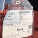 KMX15RA Control Valve B45036D For CLG936 SC360 FR330