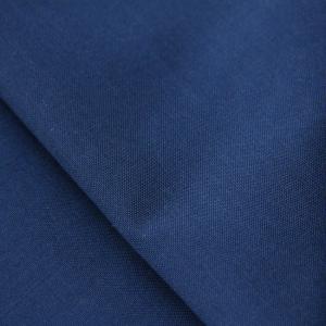 Quality EN ISO 11611 150gsm 93%Meta Aramid 5%Para Aramid 2%Antistatic Meta Aramid Fabric For Oil Chemical wholesale