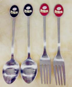 Quality Spoon, souvenir spoon, craft spoon, tea spoon, wholesale