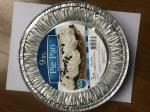 Hygienic Aluminium Foil Container For Baking Food Package Eco Friendly