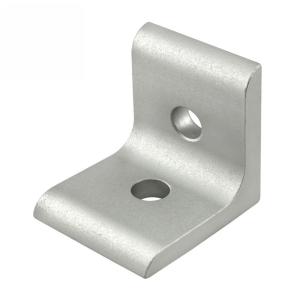 Quality Furnace Boiler Grate Bar DIN1.4777 Heat Resistant Castings wholesale