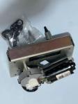 54115305 Wiper motor Konecranes Spare Parts
