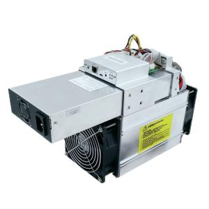 Quality Blake256r14 Decred DCR Coin Miner 1850W StrongU U1+ 12.8t wholesale