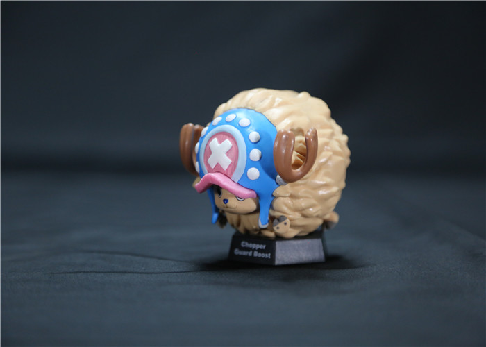 One Piece Sheep Plastic Toy Animals For Souvenir Different Styles Available