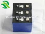 Deep Cycle Lifepo4 Forklift Battery 48V 240Ah Hybrid Electric Vehicle Supply
