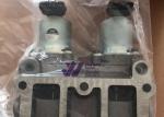 VH25620E0052 Kobelco Excavator Parts