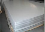 SHot Rolled Cold Rolled Steel Plate APH440 Equivalent JIS G3113 Structural