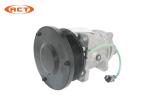 Air Conditioning Compressor , Auto Air Conditioning Compressor ST751116