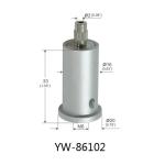 Hanging Lights Cable Grippers Adjustable With Female Thread YW86098