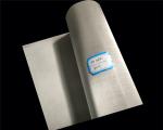 50 60 100 904L Welding Cloth Ultra Fine Mesh Dutch Twill Filter Stainless Steel