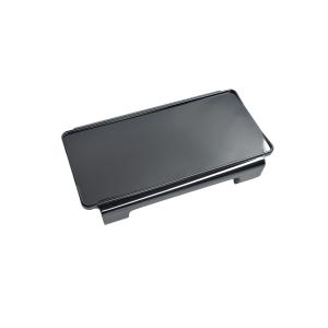 Quality H30mm 6 Inch LED Light Bar Lens Covers For Pick Up And Tank wholesale
