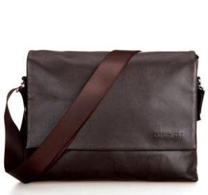 Quality one shoulder bag ,messenger bag wholesale