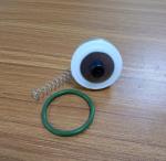 88290018-233 New Condition Air Compressor Oil Shut-Off Valve Industrial Filter
