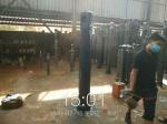 14587747 EC750 boom hydraulic cylinder