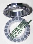 100mm PDC Thrust Bearing Submersible Pump ISO9001 Certificate