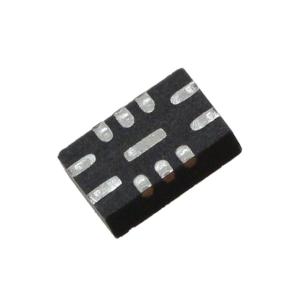 Quality LTC6409IUDB#TRMPBF wholesale