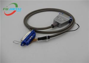 Quality SMT Machine Juki Spare Parts HOD Operation IF Cable ASM 40146412 Original New wholesale