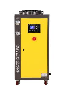 Quality 36.6kw Heating Cooling Temperature Controller 18kw wholesale