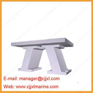 Quality Ship Dock Type PI Rubber Fender wholesale
