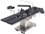 Universal Operating Room Equipment Electric Operation Table Multi-functional PU