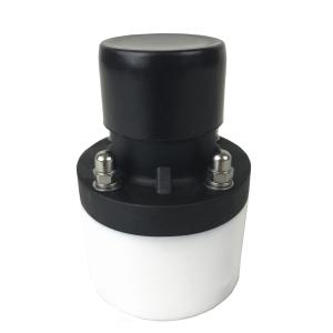Quality PTFE poultry water fuel pressure regulator wholesale