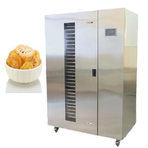Quality 28 Trays Commercial Biltong Dryer Machine wholesale